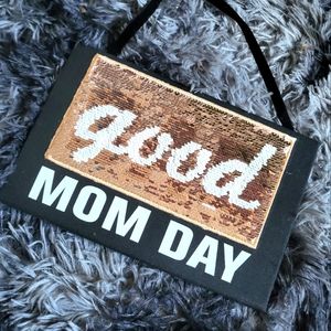 Mothers Day Canvas
